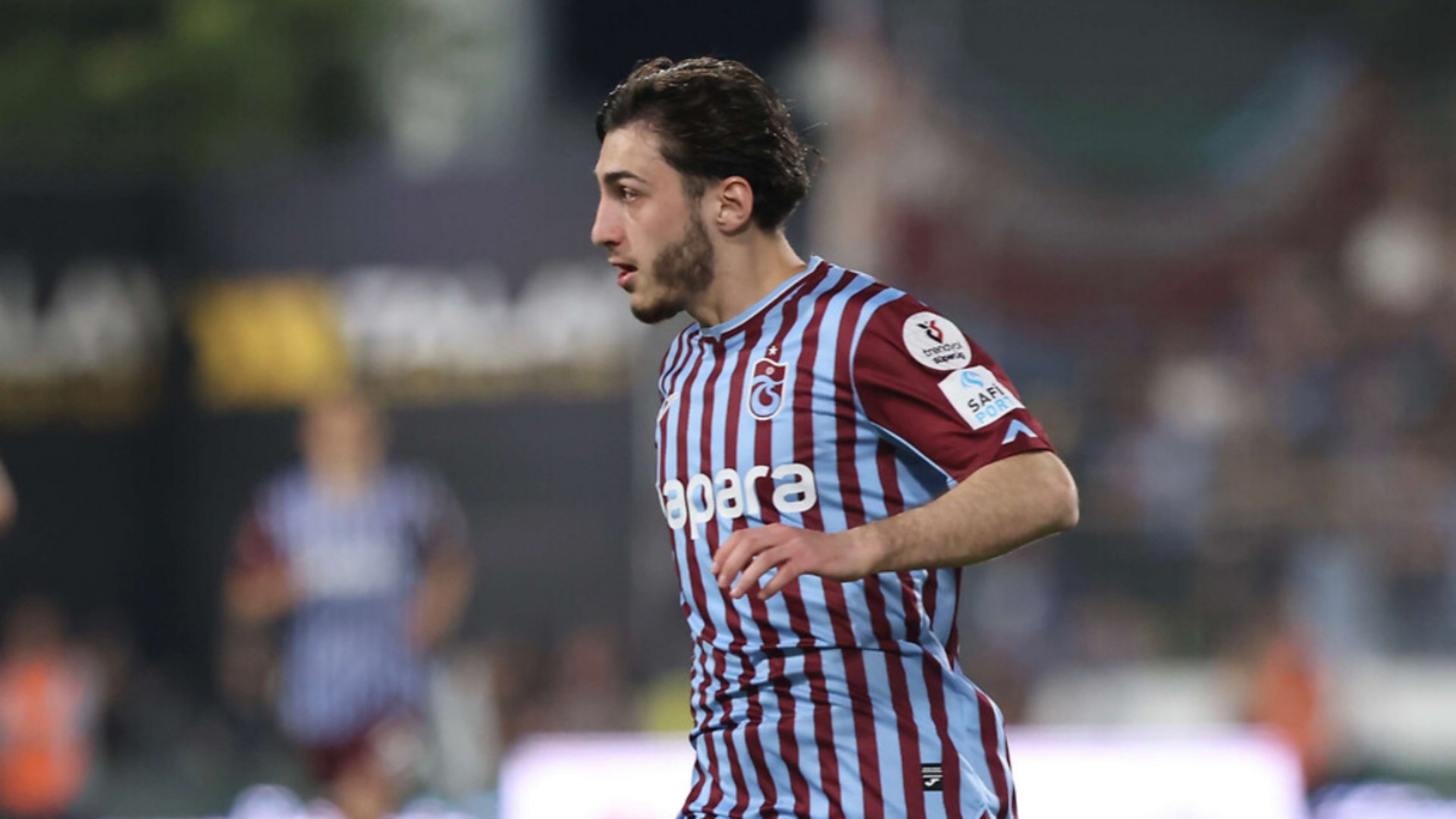 cihan çanak milli takım